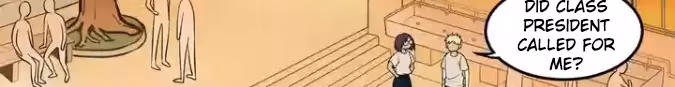 Read The Beautiful Seventeen chapter 4 image 73 on Lezhin