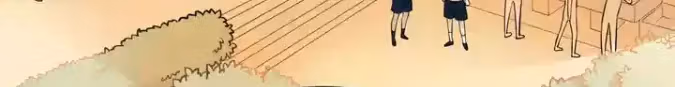 Read The Beautiful Seventeen chapter 4 image 74 on Lezhin