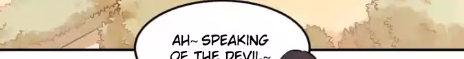 Read The Beautiful Seventeen chapter 4 image 75 on Lezhin