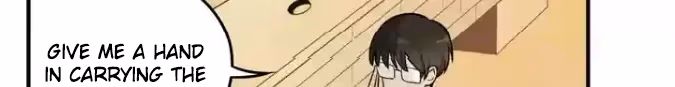 Read The Beautiful Seventeen chapter 4 image 78 on Lezhin