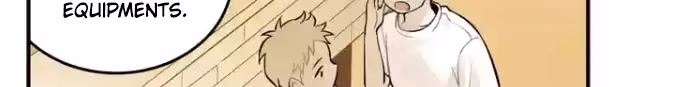 Read The Beautiful Seventeen chapter 4 image 79 on Lezhin