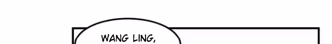Read The Beautiful Seventeen chapter 4 image 84 on Lezhin