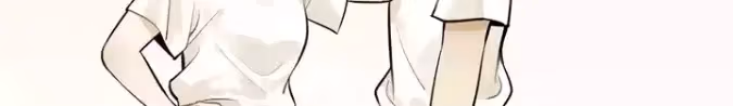 Read The Beautiful Seventeen chapter 4 image 9 on Lezhin