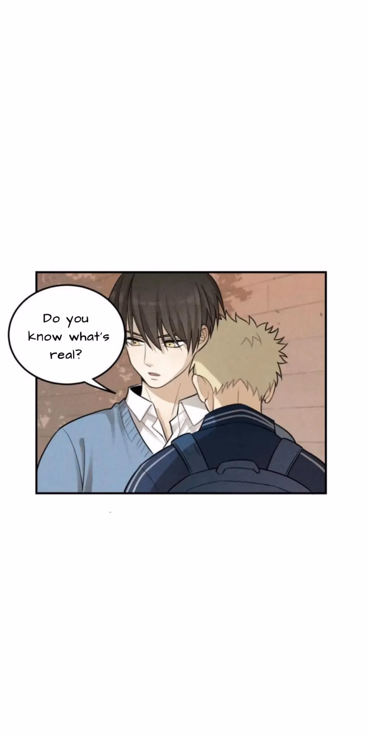 Read The Beautiful Seventeen chapter 41 image 16 on Lezhin