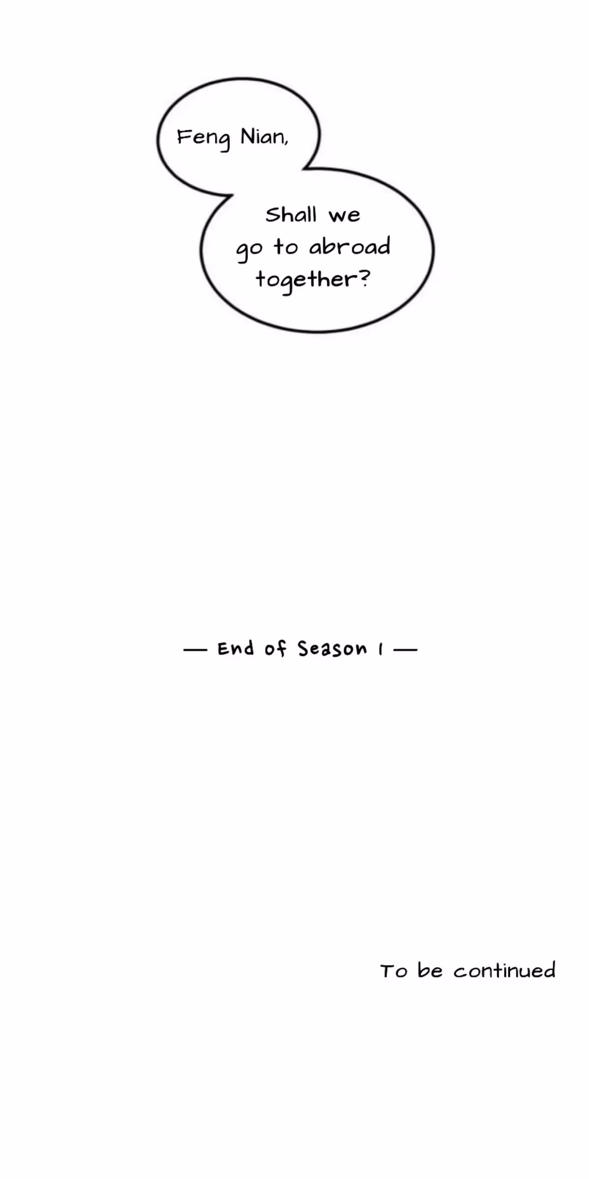 Read The Beautiful Seventeen chapter 41 image 36 on Lezhin