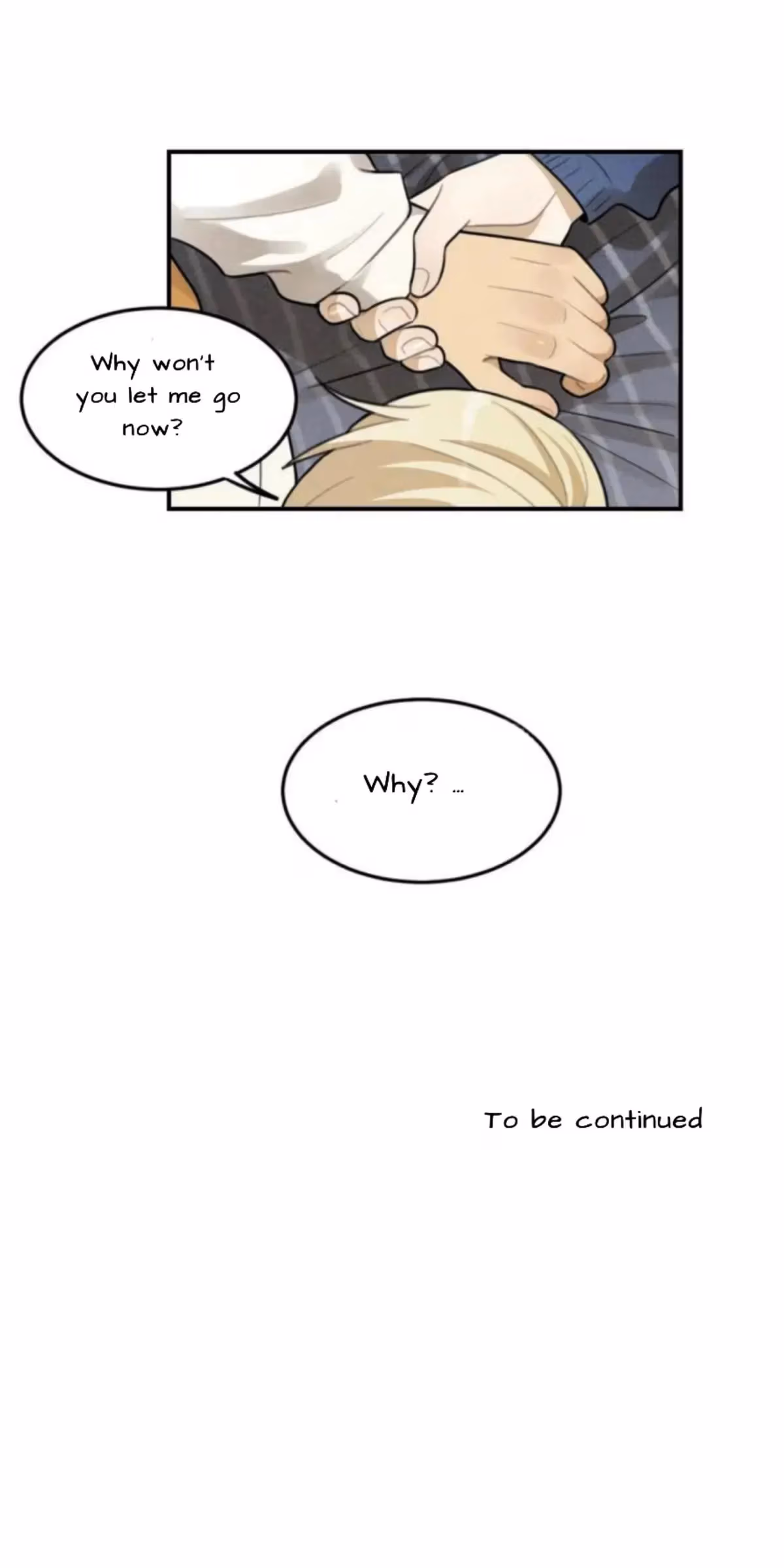Read The Beautiful Seventeen chapter 43 image 27 on Lezhin