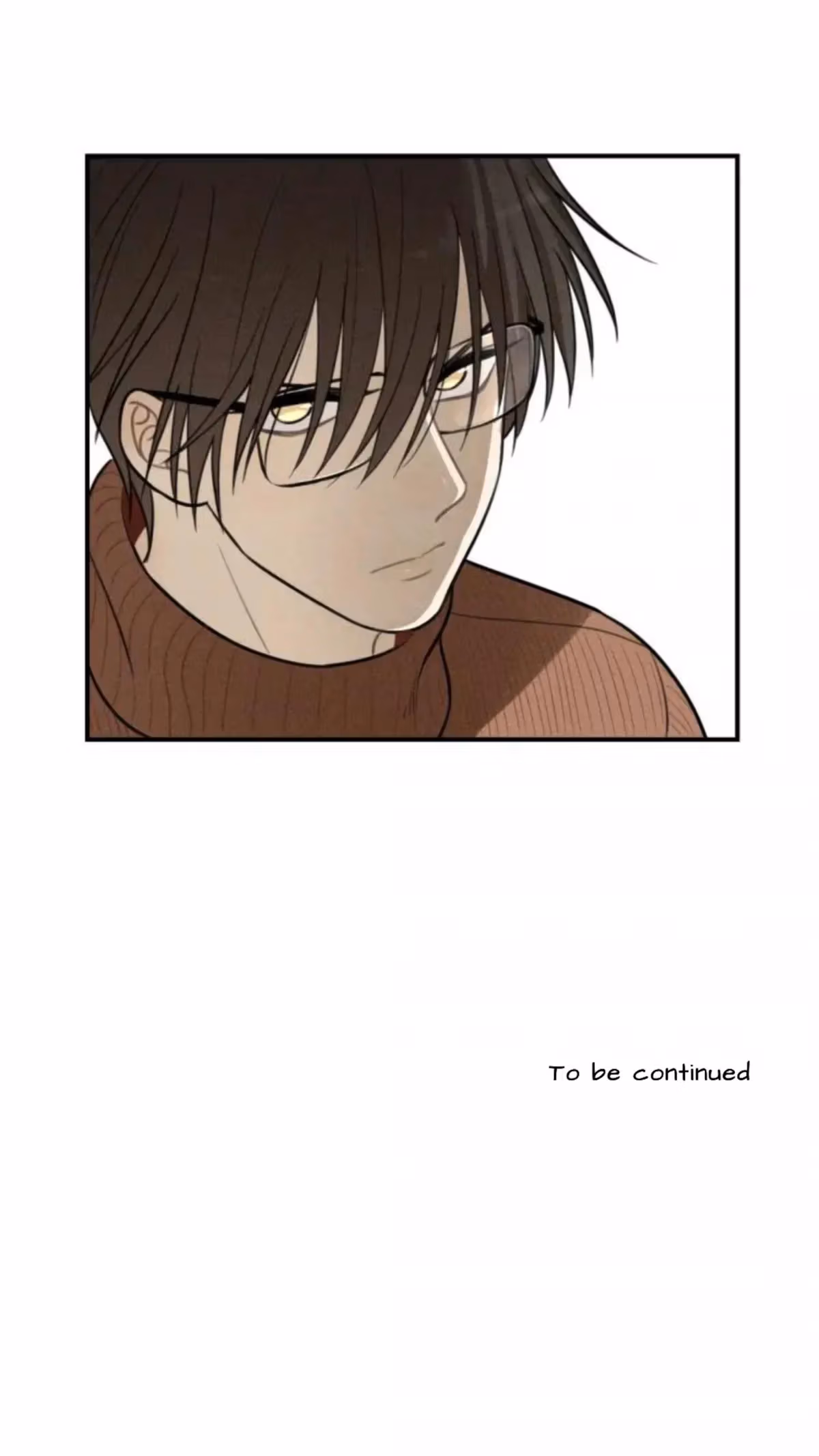 Read The Beautiful Seventeen chapter 46 image 24 on Lezhin