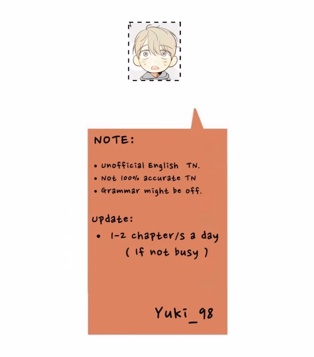Read The Beautiful Seventeen chapter 54 image 28 on Lezhin