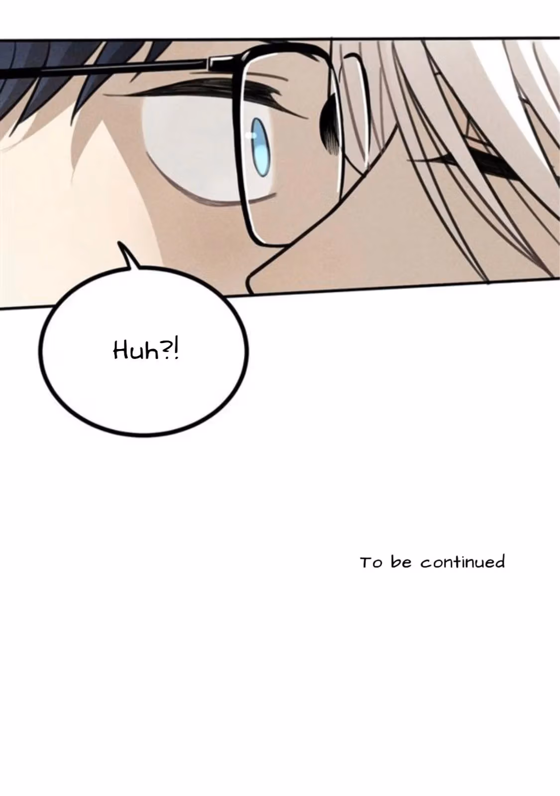 Read The Beautiful Seventeen chapter 56 image 27 on Lezhin