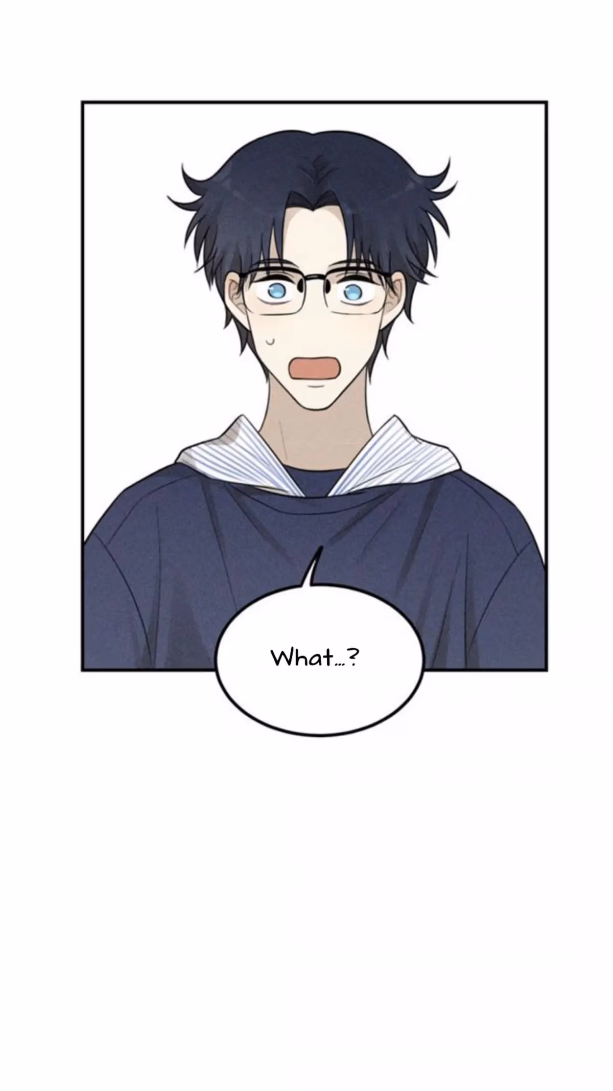Read The Beautiful Seventeen chapter 57 image 8 on Lezhin