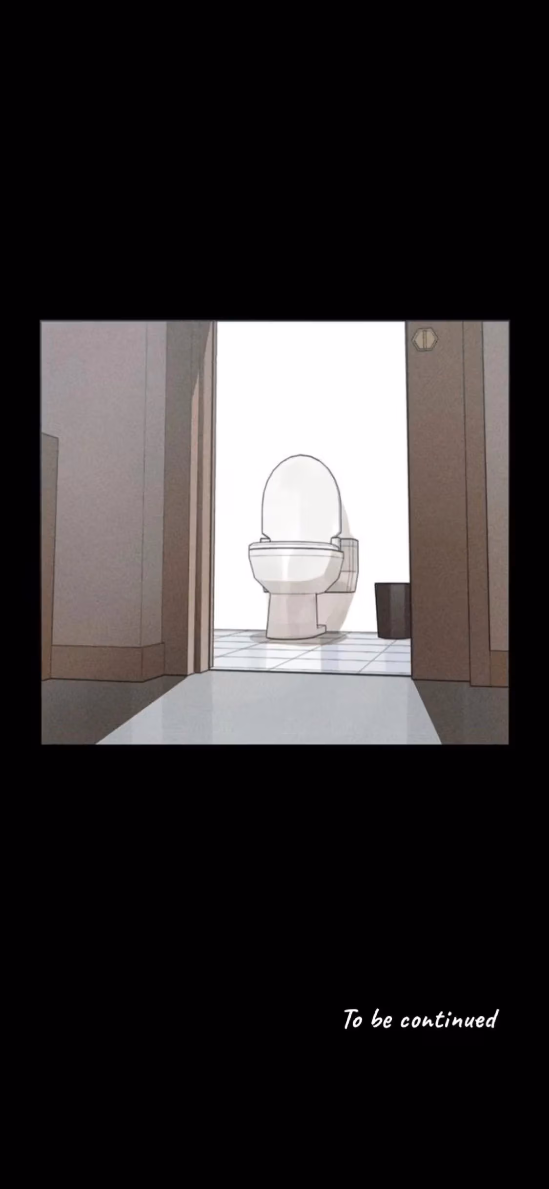 Read The Beautiful Seventeen chapter 66 image 25 on Lezhin