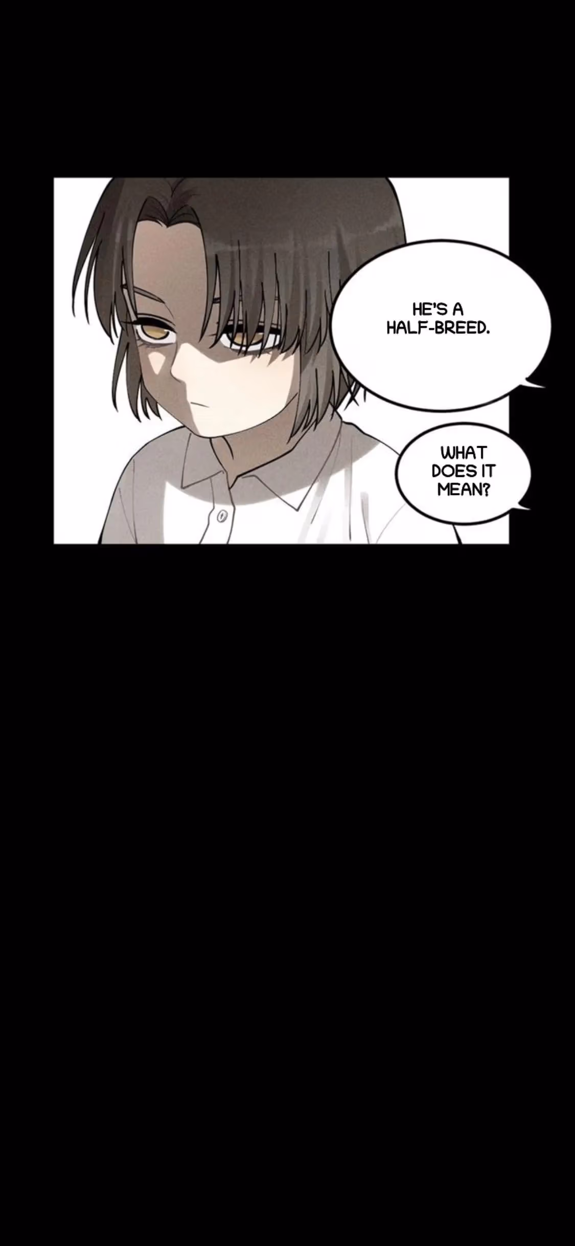 Read The Beautiful Seventeen chapter 67 image 15 on Lezhin
