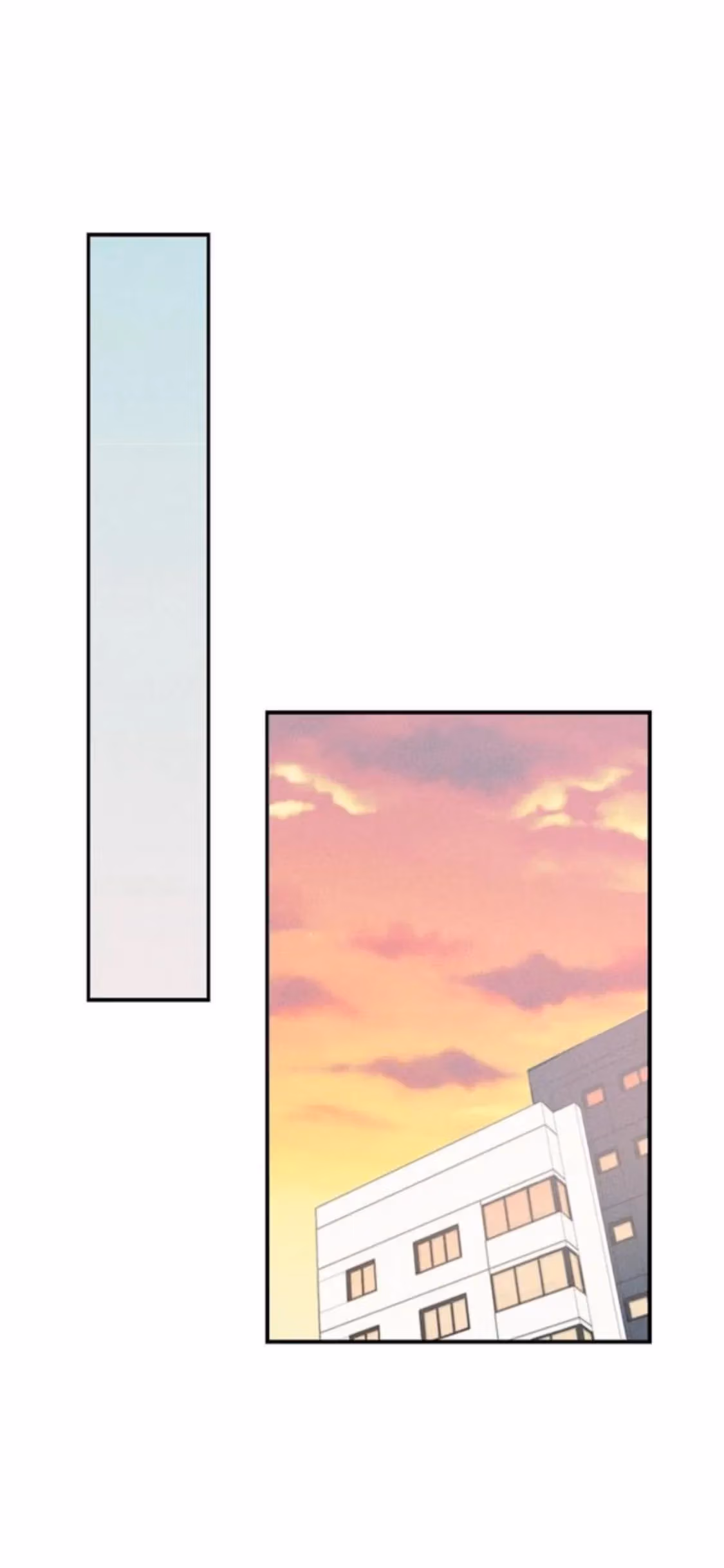 Read The Beautiful Seventeen chapter 70 image 12 on Lezhin
