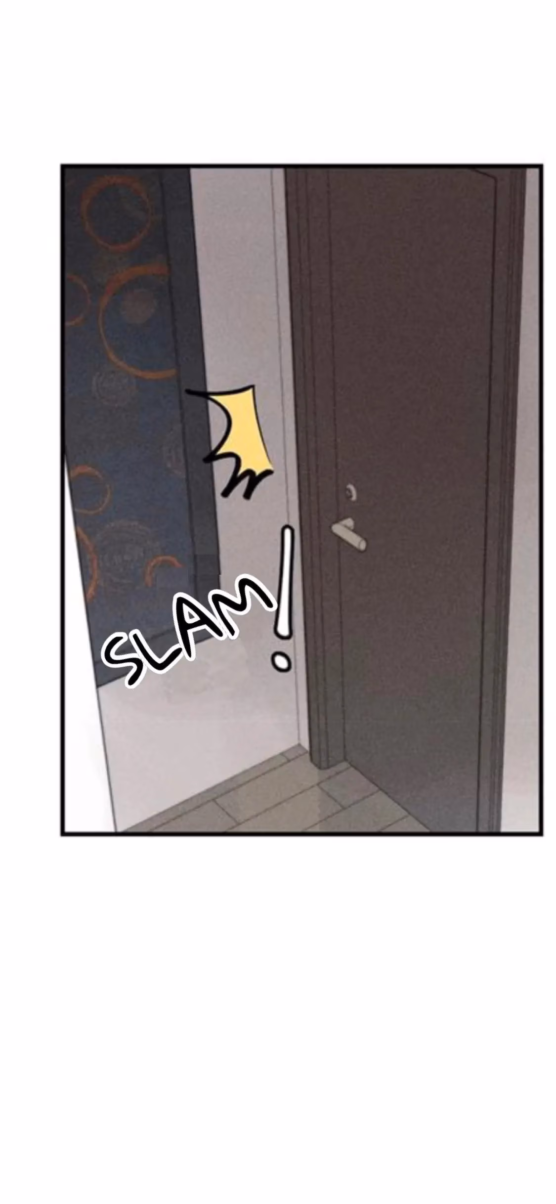 Read The Beautiful Seventeen chapter 70 image 19 on Lezhin