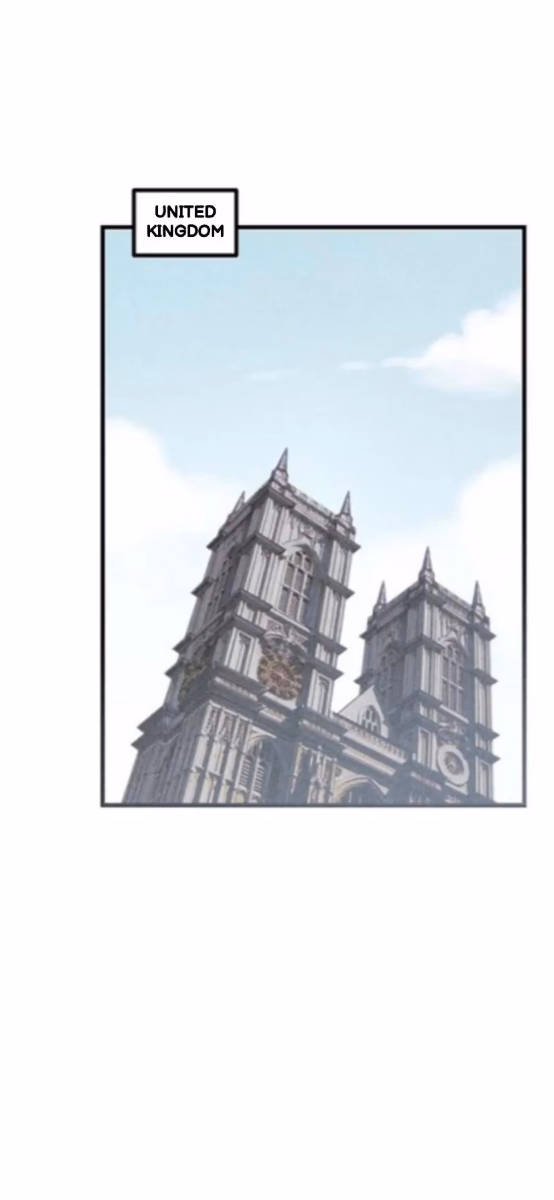 Read The Beautiful Seventeen chapter 70 image 2 on Lezhin