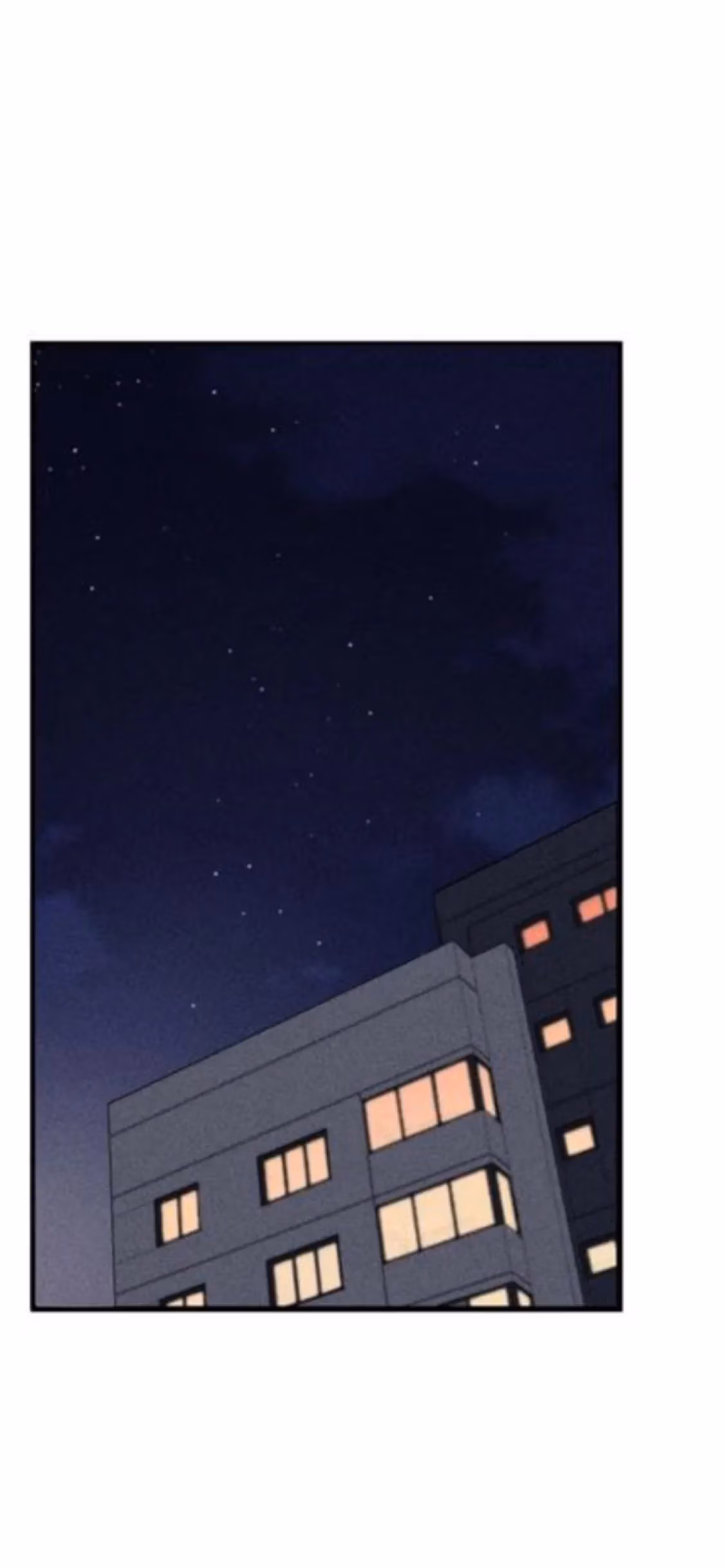 Read The Beautiful Seventeen chapter 70 image 20 on Lezhin