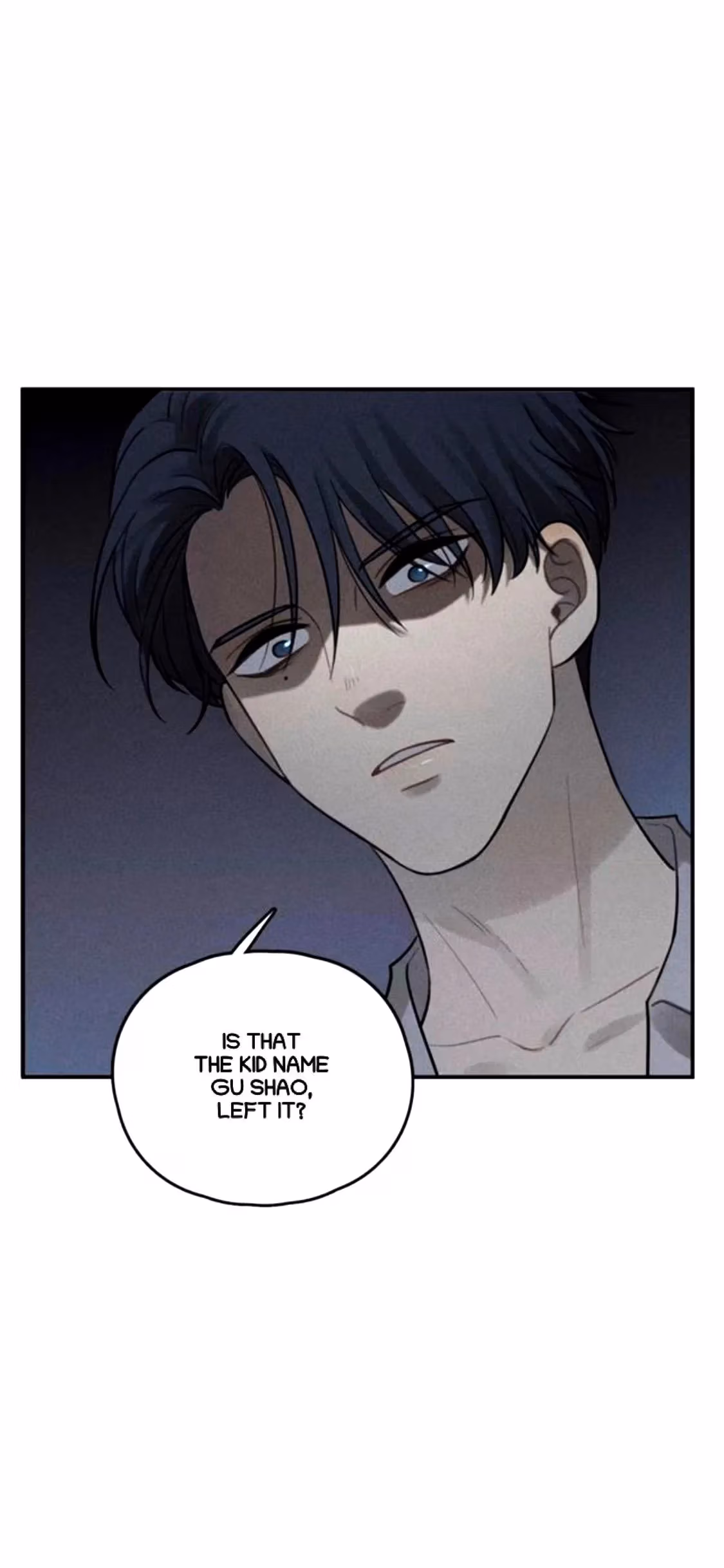 Read The Beautiful Seventeen chapter 71 image 27 on Lezhin