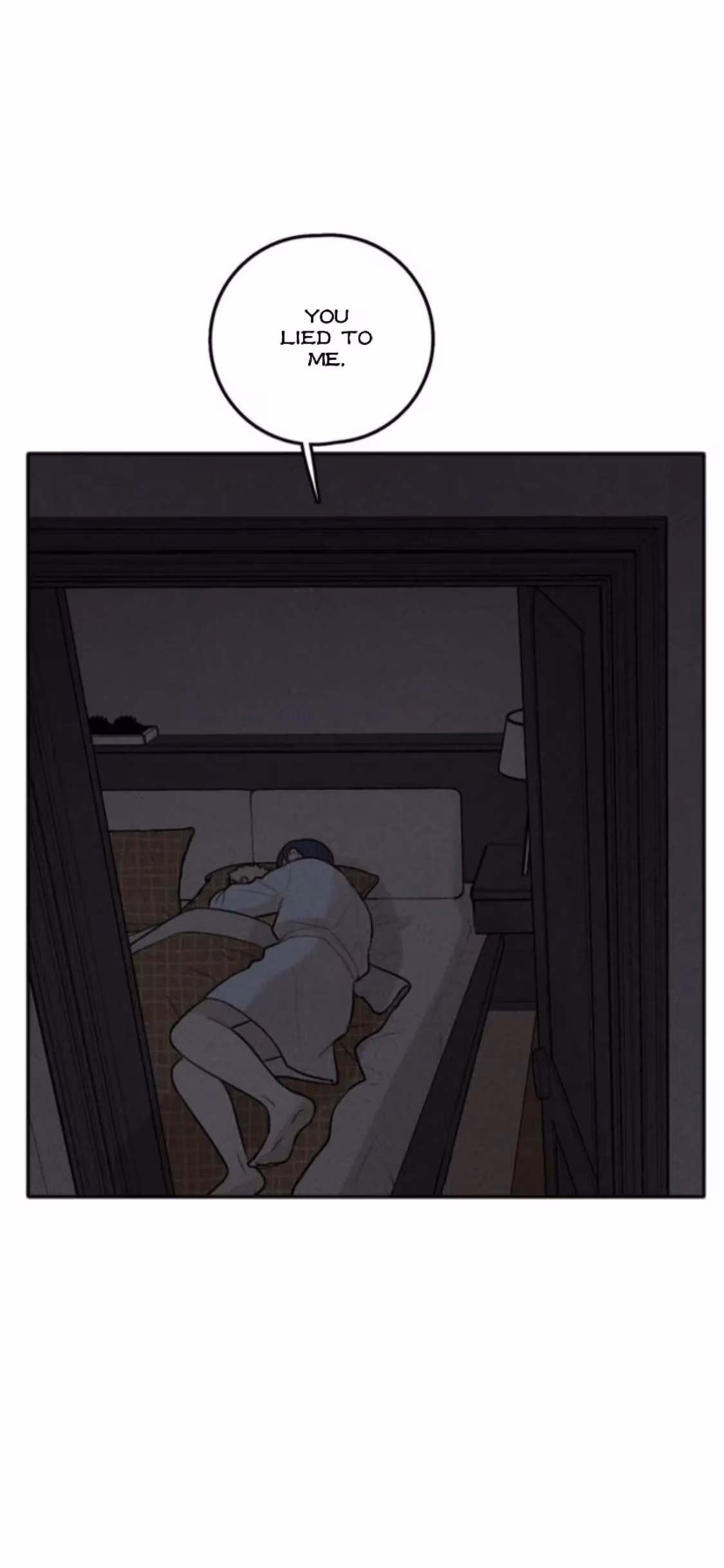 Read The Beautiful Seventeen chapter 73 image 7 on Lezhin