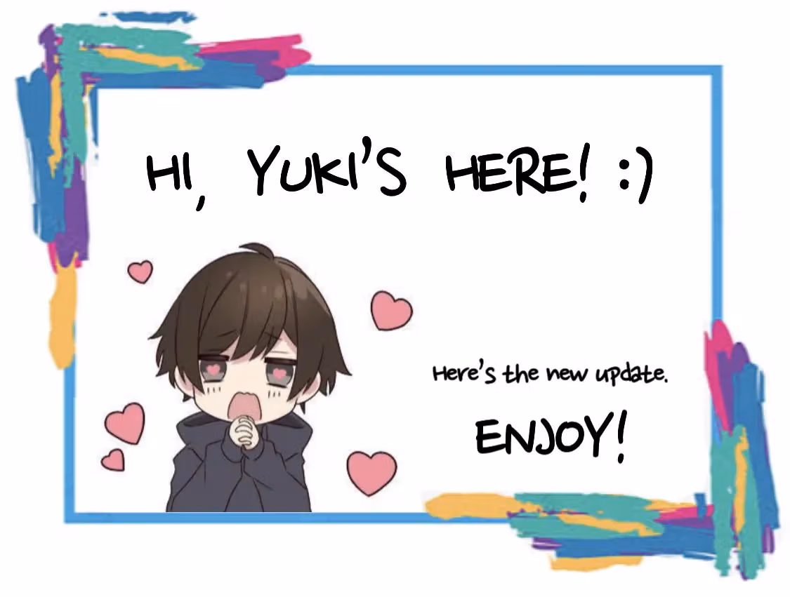 Read The Beautiful Seventeen chapter 76 image 1 on Lezhin