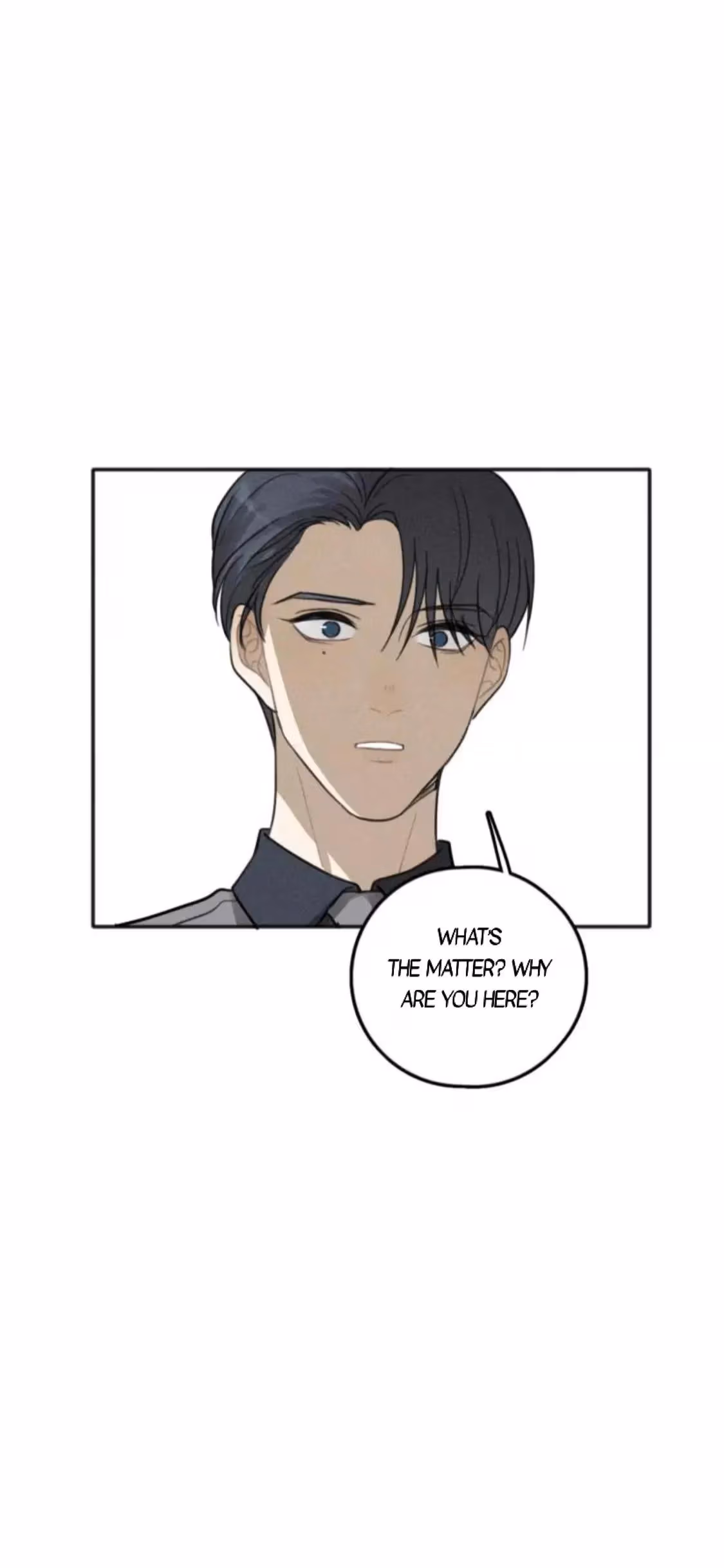 Read The Beautiful Seventeen chapter 76 image 33 on Lezhin