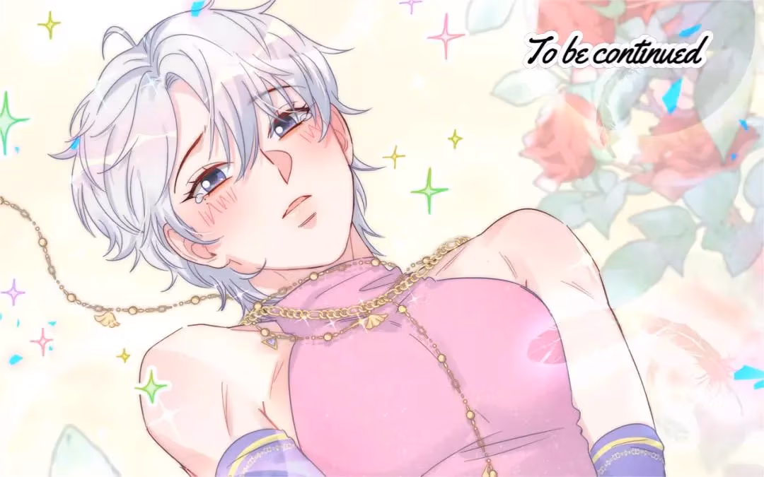 Read The Beautiful Seventeen chapter 78 image 29 on Lezhin