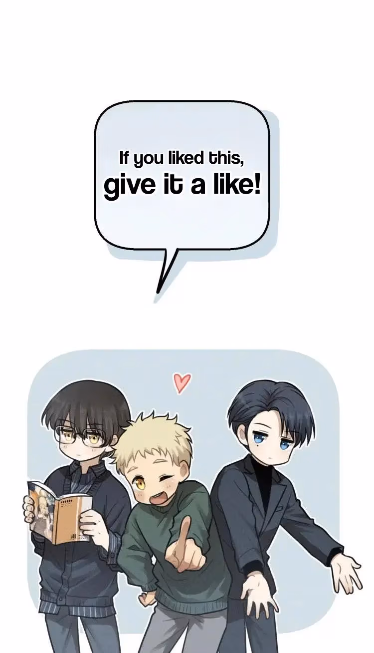 Read The Beautiful Seventeen chapter 90 image 20 on Lezhin