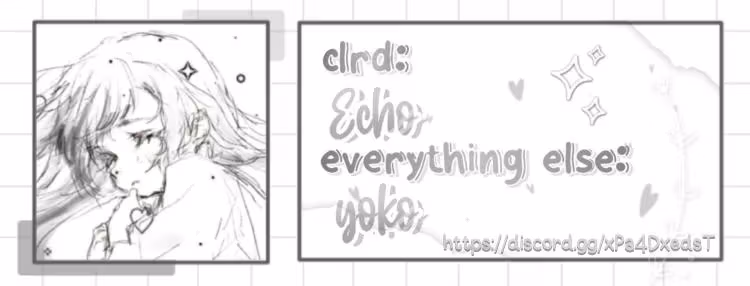 Read The Beautiful Seventeen chapter 90 image 21 on Lezhin