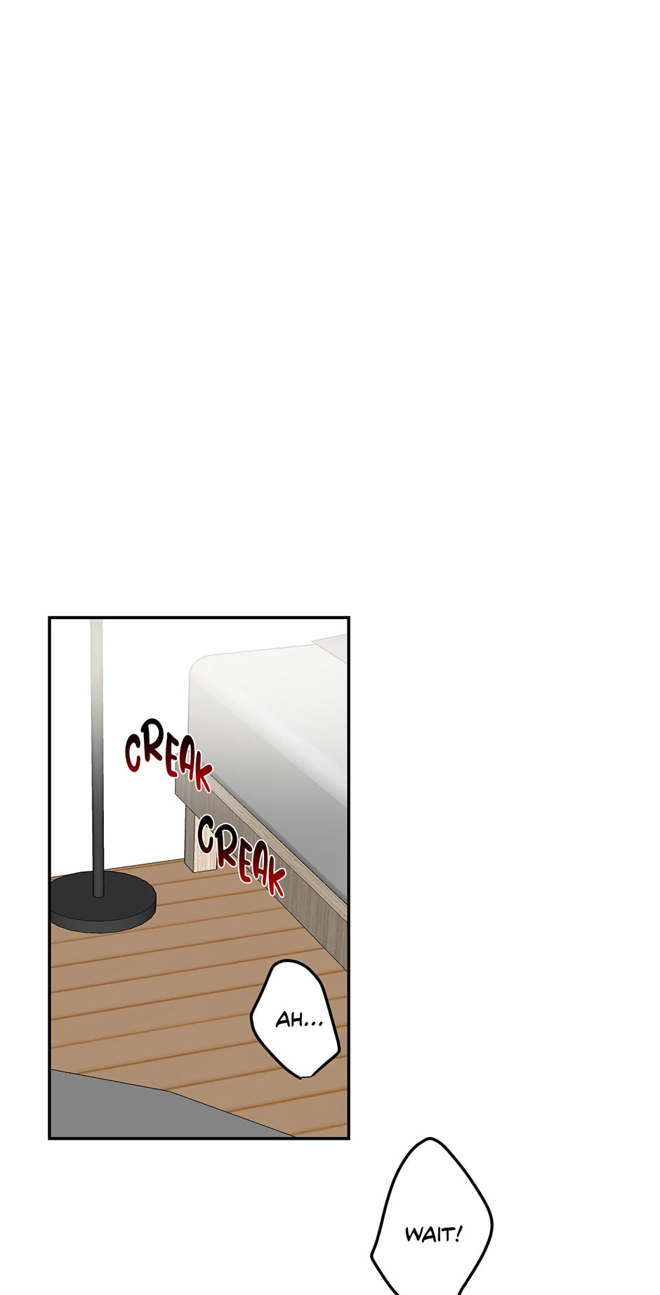 Read The Beauty chapter 1 image 1 on Lezhin