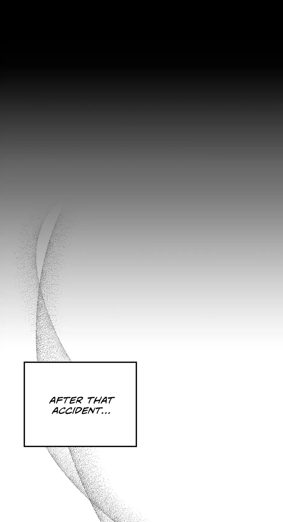Read The Beauty chapter 1 image 21 on Lezhin