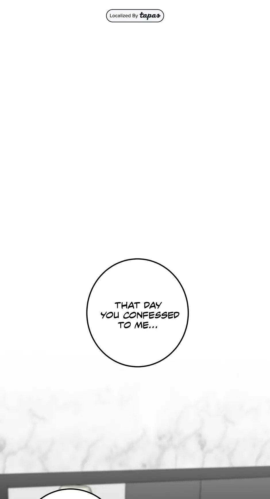 Read The Beauty chapter 1 image 24 on Lezhin