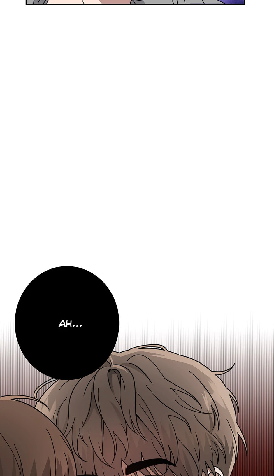 Read The Beauty chapter 1 image 28 on Lezhin