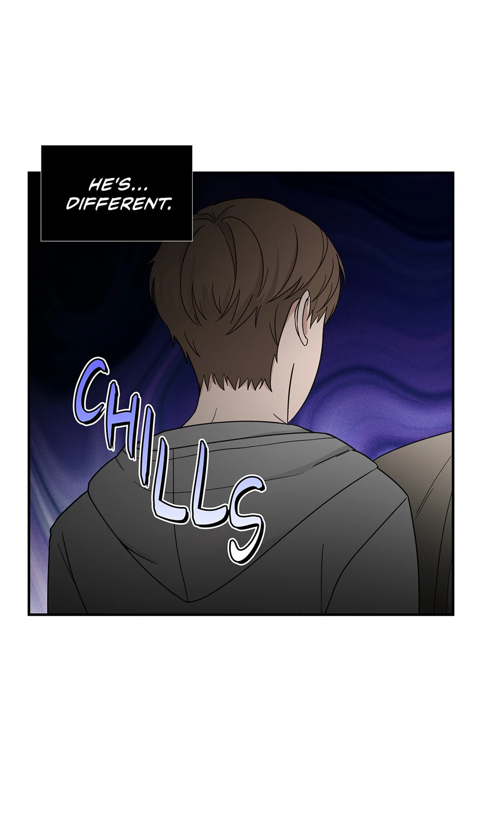 Read The Beauty chapter 1 image 30 on Lezhin