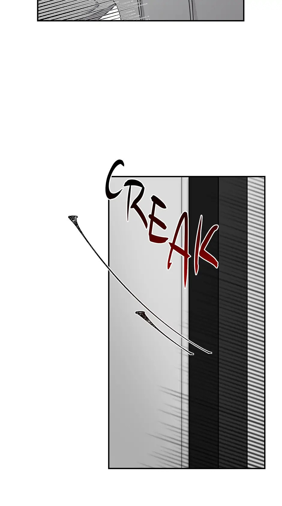Read The Beauty chapter 1 image 36 on Lezhin