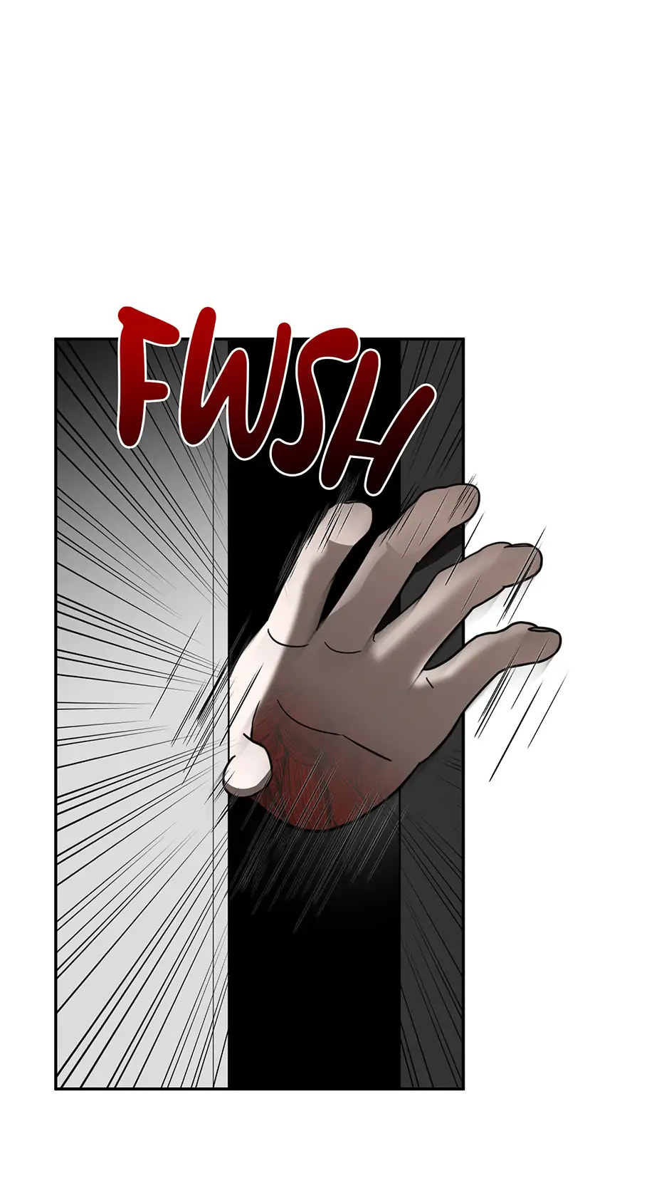Read The Beauty chapter 1 image 37 on Lezhin