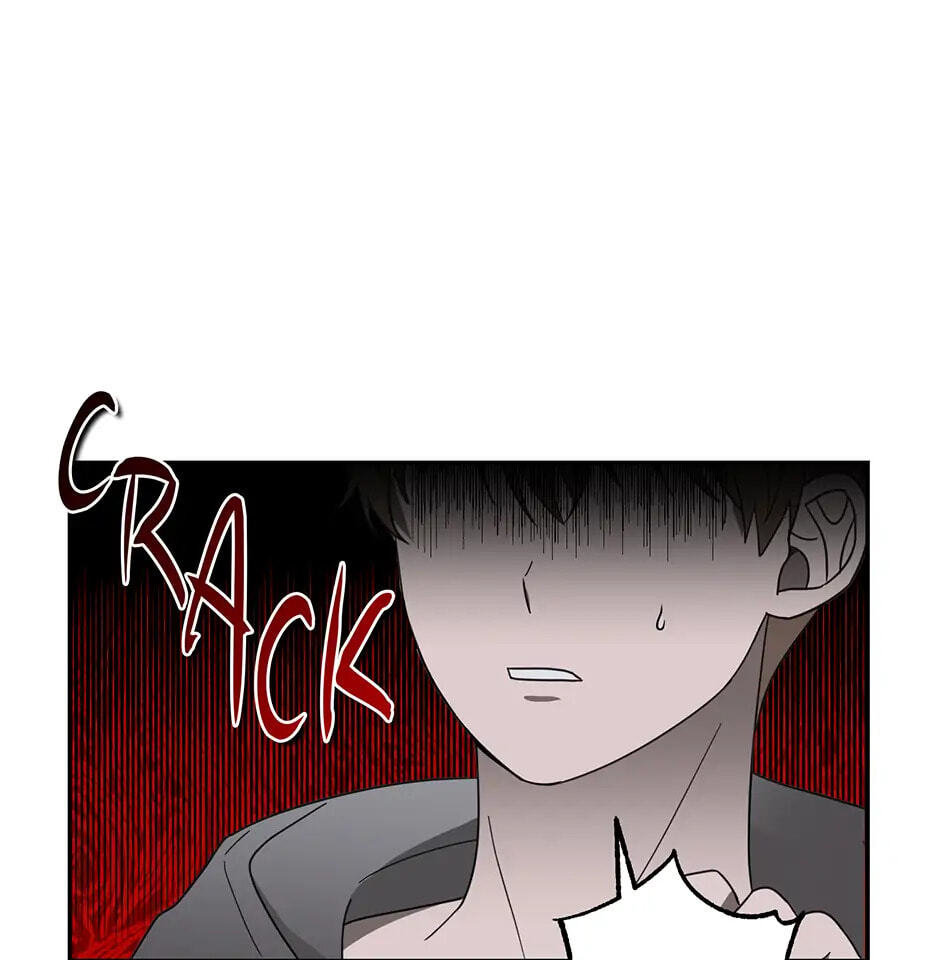 Read The Beauty chapter 1 image 38 on Lezhin