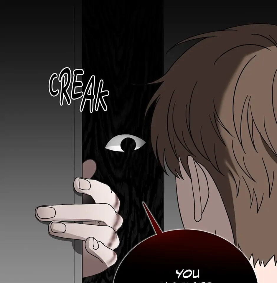 Read The Beauty chapter 1 image 40 on Lezhin