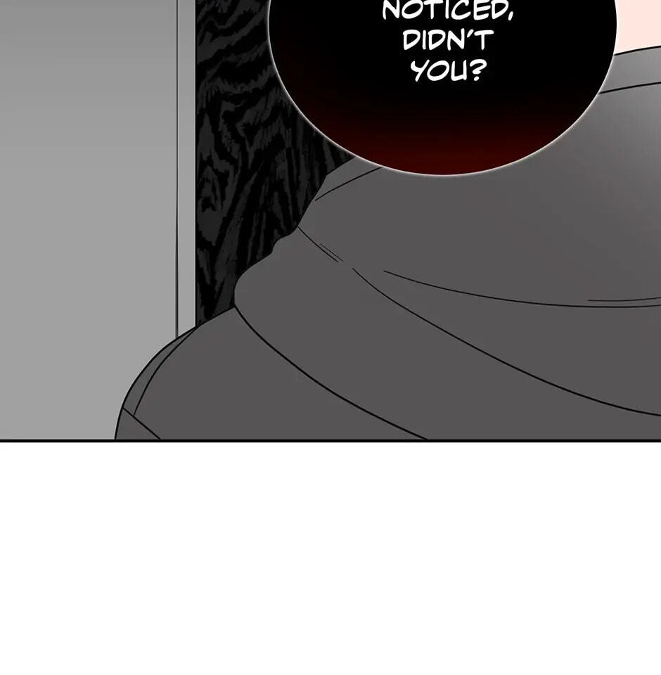 Read The Beauty chapter 1 image 41 on Lezhin