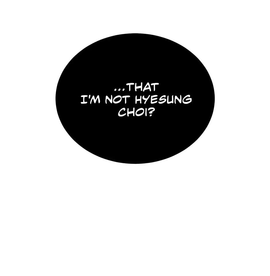 Read The Beauty chapter 1 image 42 on Lezhin