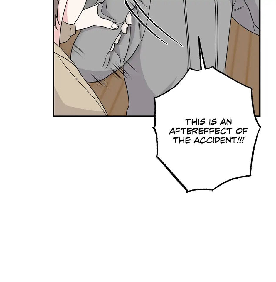 Read The Beauty chapter 1 image 46 on Lezhin