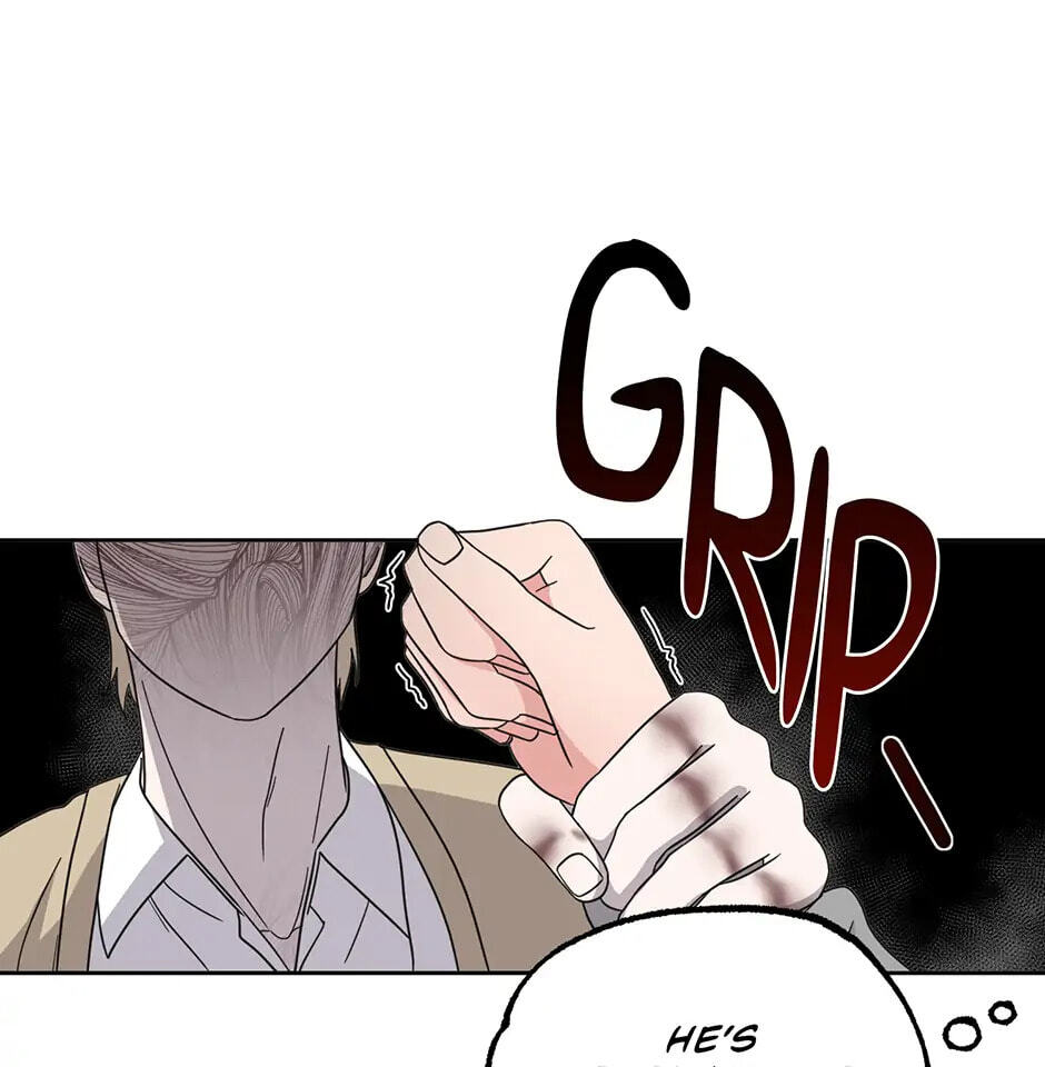 Read The Beauty chapter 1 image 47 on Lezhin