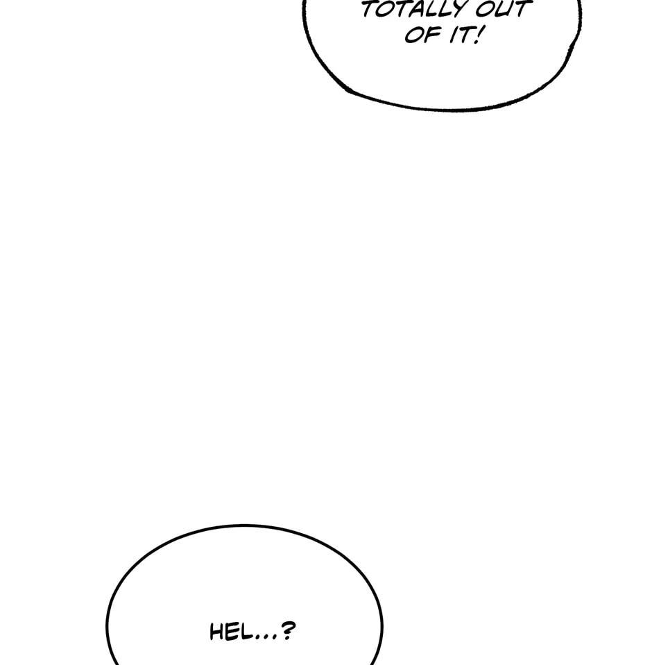 Read The Beauty chapter 1 image 48 on Lezhin