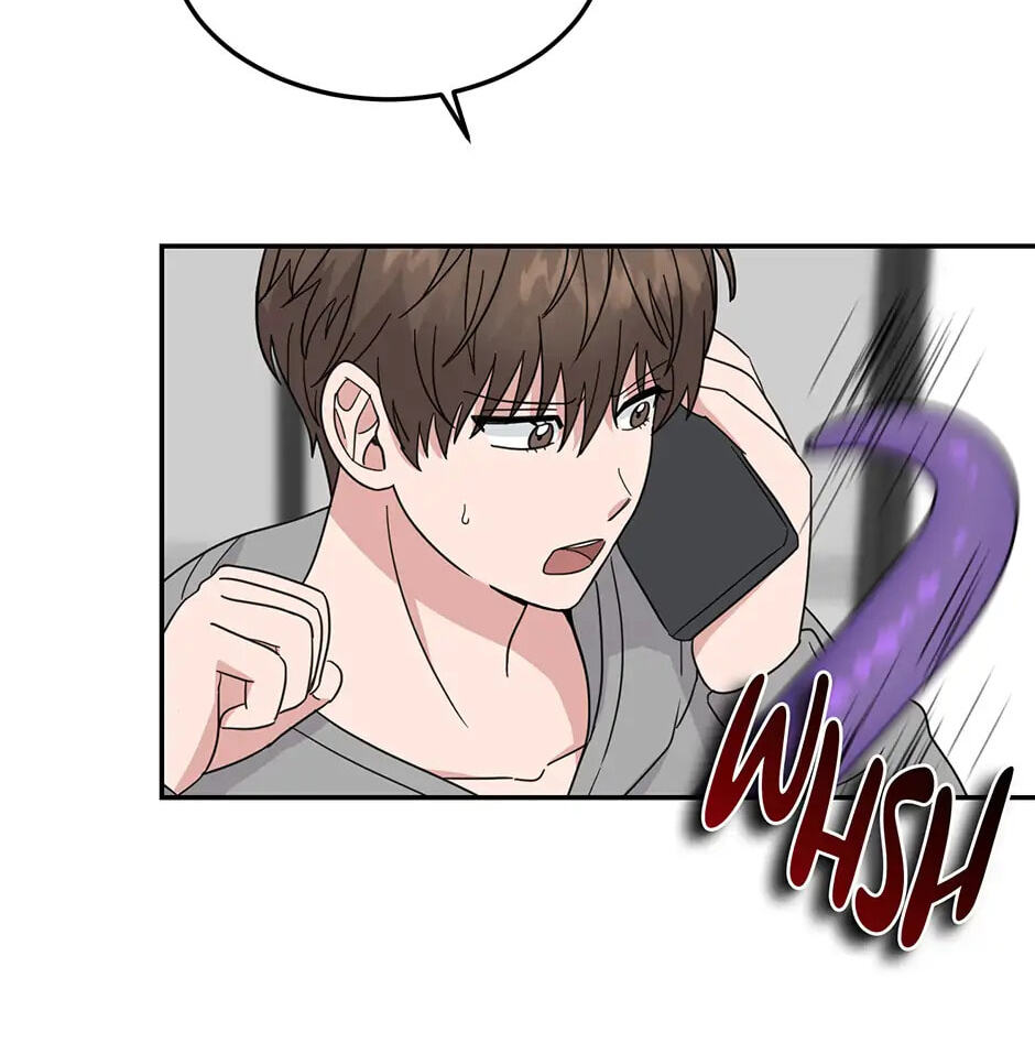 Read The Beauty chapter 1 image 49 on Lezhin