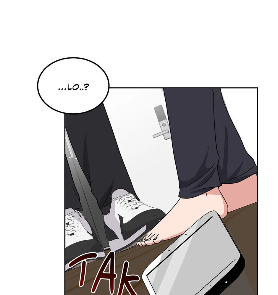 Read The Beauty chapter 1 image 50 on Lezhin