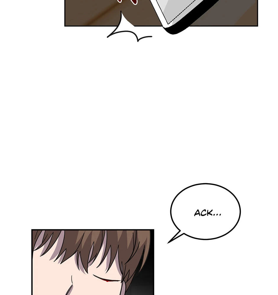 Read The Beauty chapter 1 image 51 on Lezhin