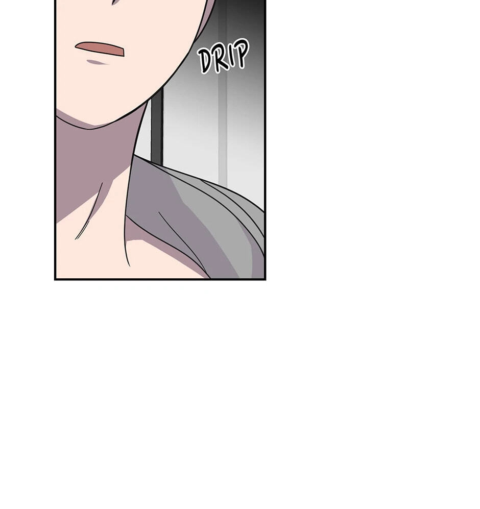Read The Beauty chapter 1 image 52 on Lezhin
