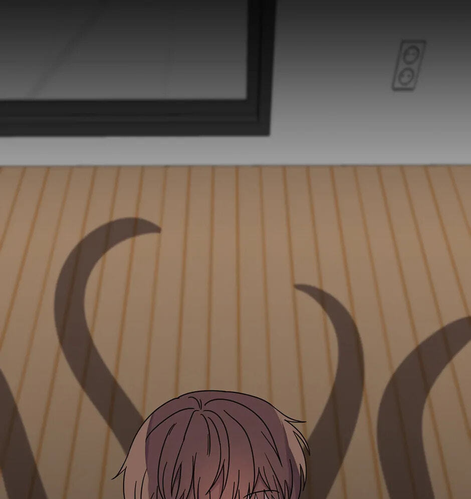 Read The Beauty chapter 1 image 54 on Lezhin