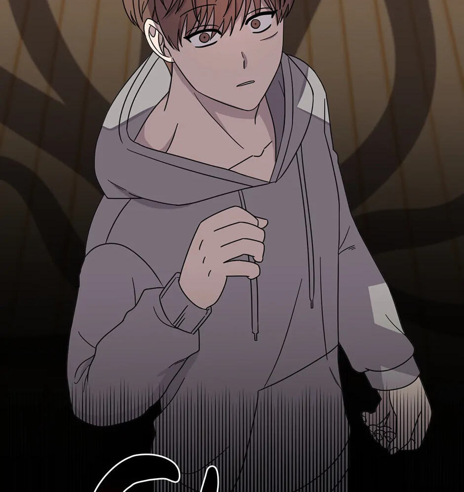 Read The Beauty chapter 1 image 55 on Lezhin