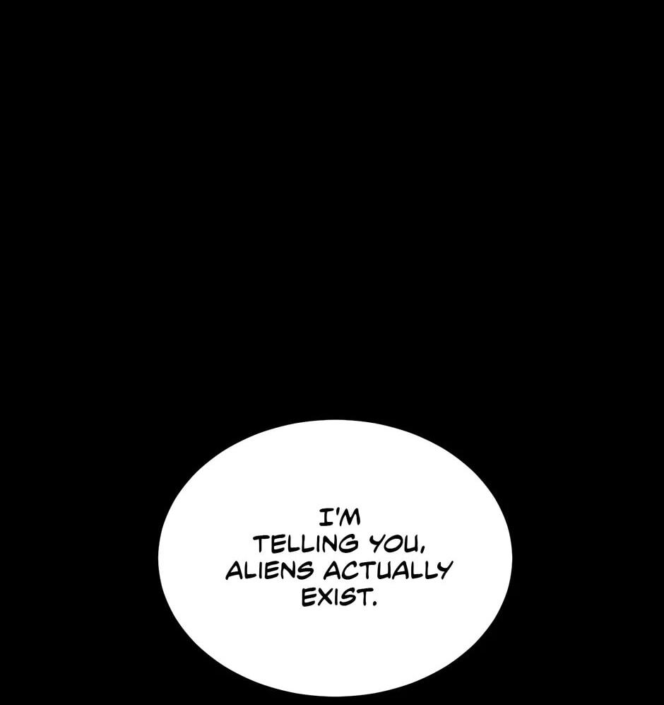 Read The Beauty chapter 1 image 57 on Lezhin