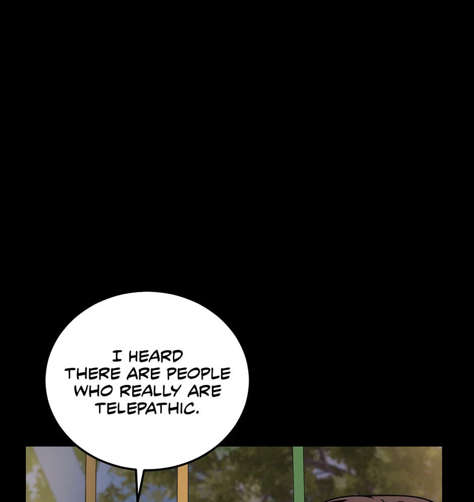 Read The Beauty chapter 1 image 58 on Lezhin