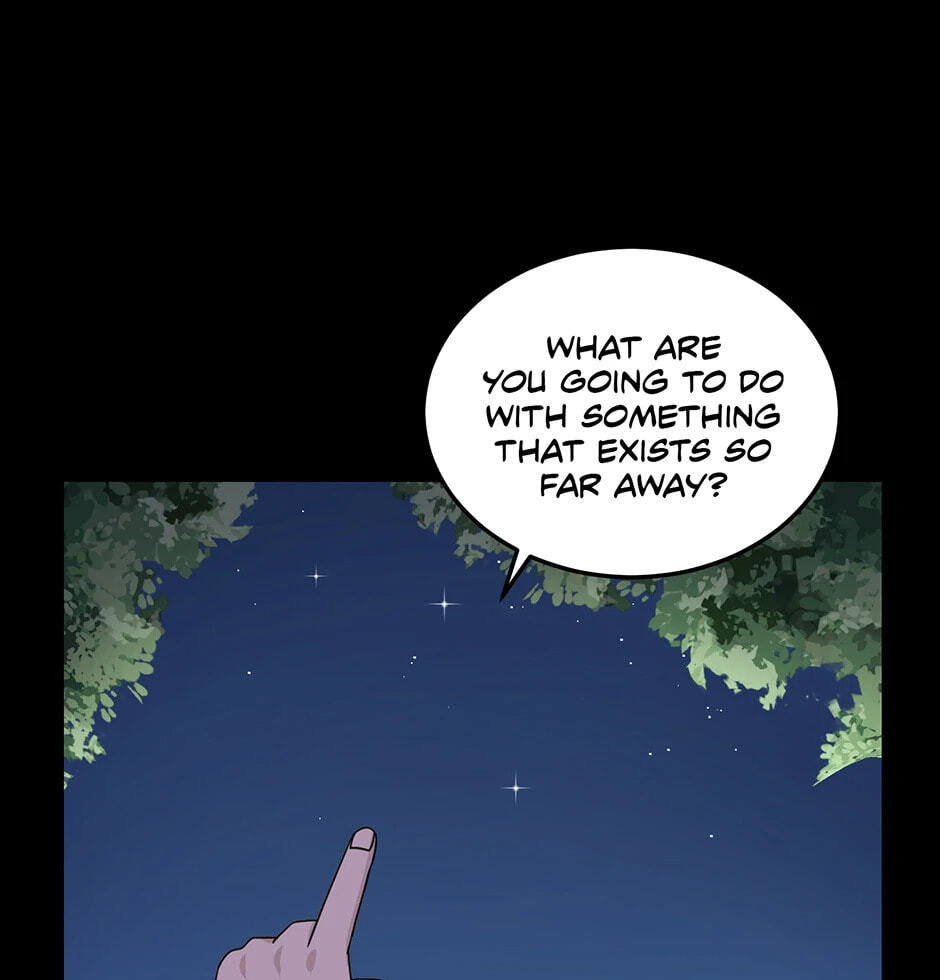 Read The Beauty chapter 1 image 60 on Lezhin
